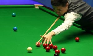 Ding-Junhui-Snooker-Shanghai-Masters-min