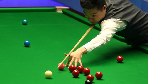 Ding-Junhui-Snooker-Shanghai-Masters-min