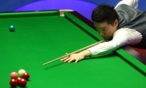 Ding-Junhui-Snooker-Six-Red-World-Championship-min