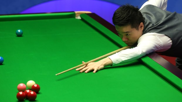 Ding-Junhui-Snooker-Six-Red-World-Championship-min