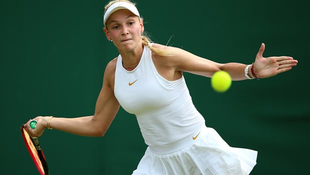 Donna-Vekic-Tennis-Pan-Pacific-Open-min