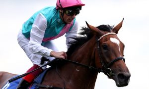 Enable-Horse-Racing-September-Stakes-min
