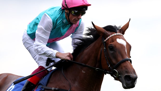 Enable-Horse-Racing-September-Stakes-min