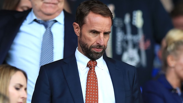 England-boss-Gareth-Southgate-UEFA-Nations-League-min