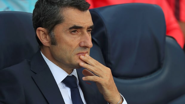 Ernesto-Valverde-Barca-min