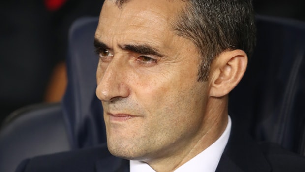 Ernesto-Valverde-Barcelona-min