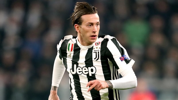 Federico-Bernardeschi-Juventus-Champions-League-min