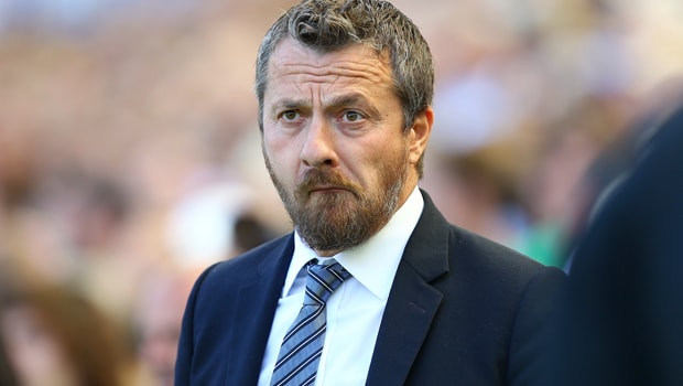 Fulham-manager-Slavisa-Jokanovic-min