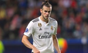 Gareth-Bale-Real-Madrid-Champions-League-min
