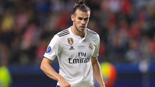 Gareth-Bale-Real-Madrid-Champions-League-min