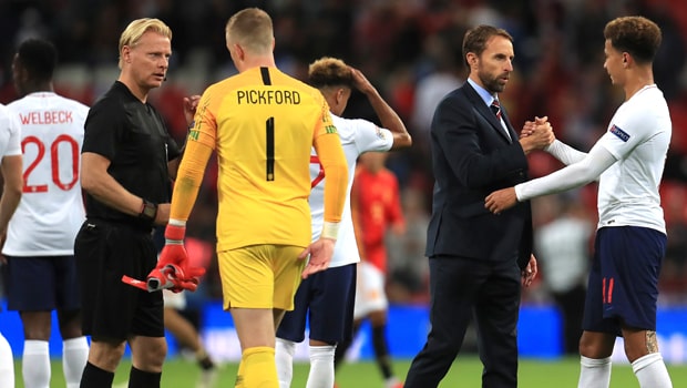 Gareth-Southgate-England-boss-min