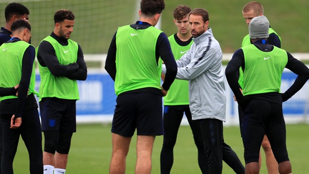 Gareth-Southgate-England-manager-UEFA-Nations-League-min