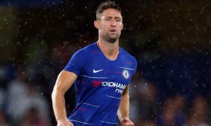 Gary-Cahill-Chelsea-min