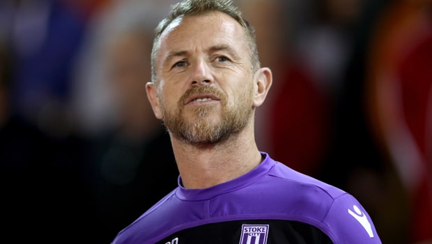 Gary-Rowett-Stoke-City-coach-min