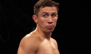 Gennady-Golovkin-min