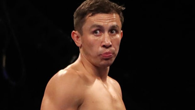 Gennady-Golovkin-min