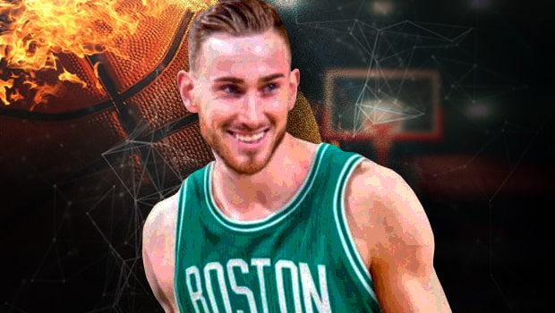 Gordon-Hayward-min