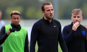 Harry-Kane-England-UEFA-Nations-League-min