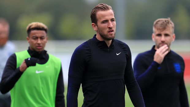 Harry-Kane-England-UEFA-Nations-League-min