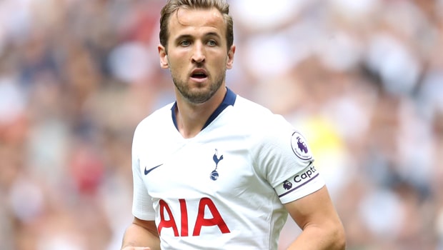 Harry-Kane-Tottenham-striker-Champions-League-min