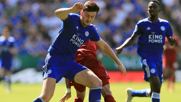 Harry-Maguire-Leicester-City-min