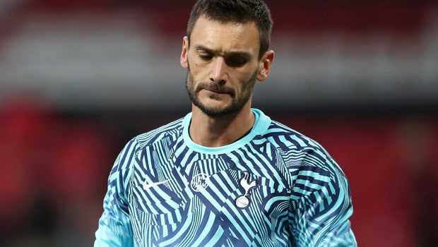 Hugo-Lloris-Tottenham-Hotspur-min