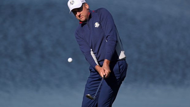 Ian-Poulter-Golf-Ryder-Cup-min