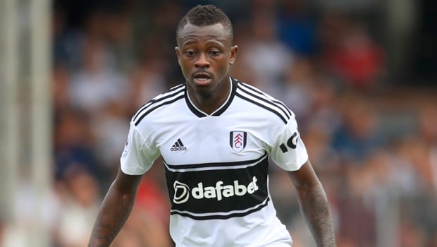 Jean-Michael-Seri-Fulham-min