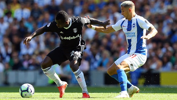 Jean-Michael-Seri-Fulham-min