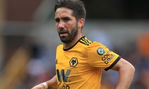 Joao-Moutinho-Wolverhampton-Wanderers