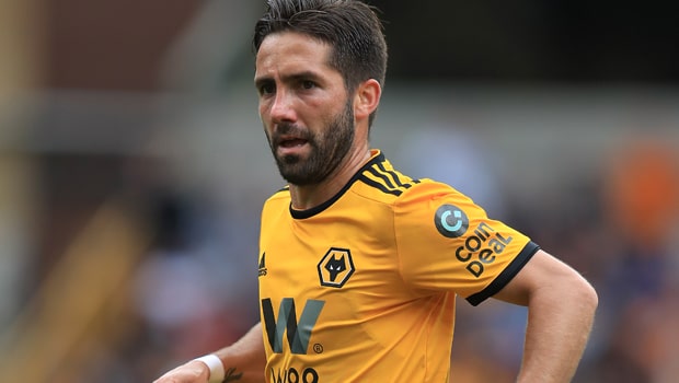 Joao-Moutinho-Wolverhampton-Wanderers-min