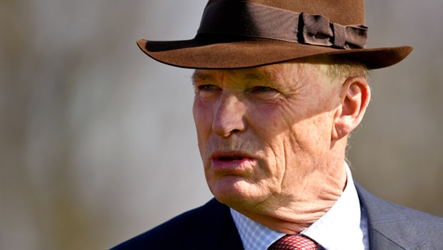 John-Gosden-Horse-Racing-Breeders-Cup-min