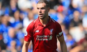 Jordan-Henderson-Liverpool-min