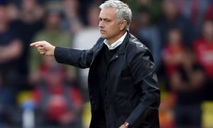 Jose-Mourinho-Manchester-United-min