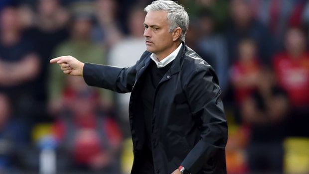 Jose-Mourinho-Manchester-United-min