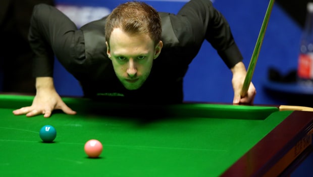 Judd-Trump-Snooker-China-Championship-min