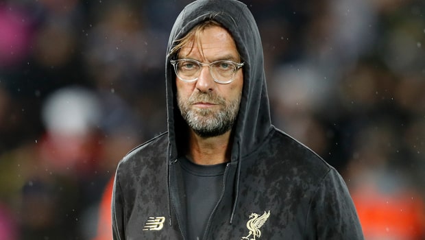 Jurgen-Klopp-Liverpool-boss-min