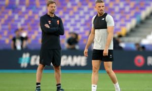 Jurgen-Klopp-and-Jordan-Henderson-Liverpool-min