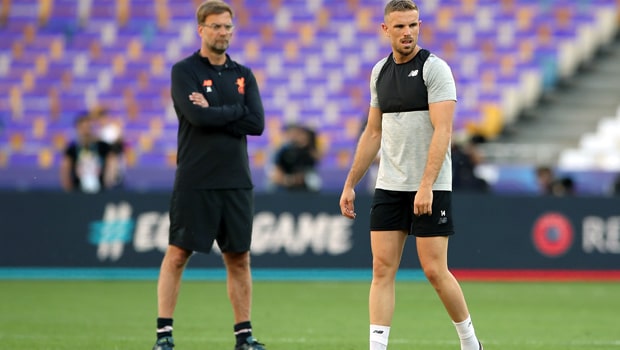 Jurgen-Klopp-and-Jordan-Henderson-Liverpool-min