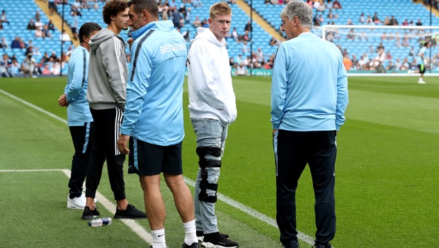 Kevin-De-Bruyne-Manchester-City-min