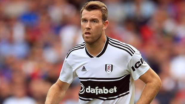 Kevin-McDonald-Fulham-midfielder-min