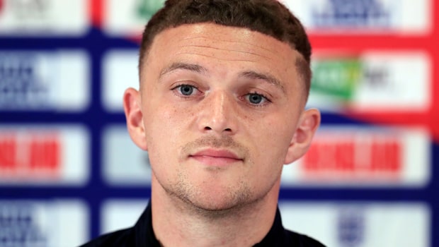 Kieran-Trippier-Three-Lions-UEFA-Nations-League-min