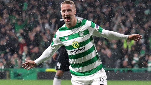 Leigh-Griffiths-Celtic-Europa-League-min