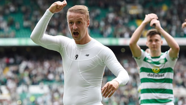 Leigh-Griffiths-Celtic-striker-Europa-League-min