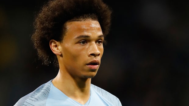 Leroy-Sane-Germany-UEFA-Nations-League-min