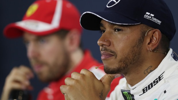 Lewis-Hamilton-and-Sebastian-Vettel-Formula-1-Italian-Grand-Prix-min