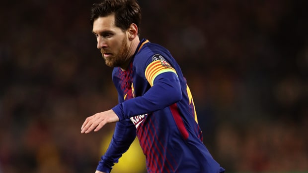 Lionel-Messi-Barcelona-min