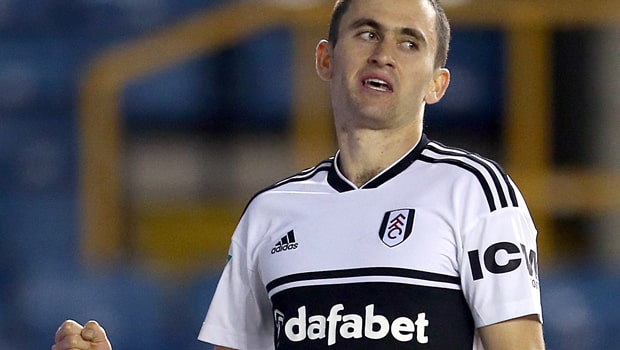 Luca-de-la-Torre-Fulham-Midfielder-min