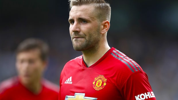 Luke-Shaw-Manchester-United-min