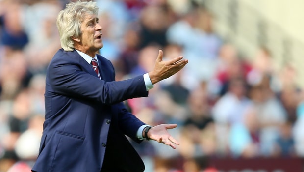 Manuel-Pellegrini-West-Ham-United-manager-min